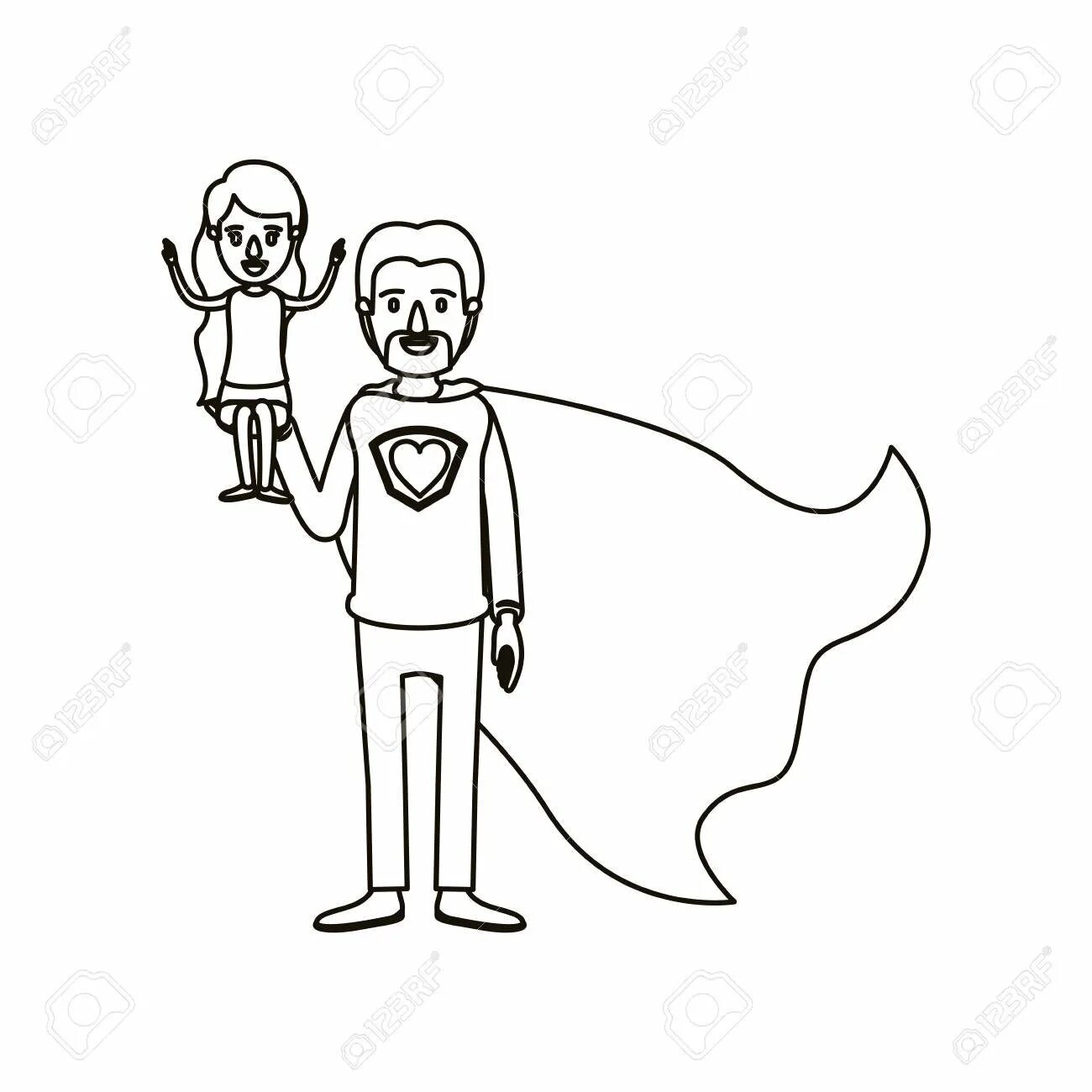 Мой папа супергерой. Рисунок на тему супер папа. Супергерои рисовать. Супергерои дети рисунок. Мой папа супергерой рисунок.