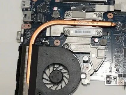 Packard bell видеокарта