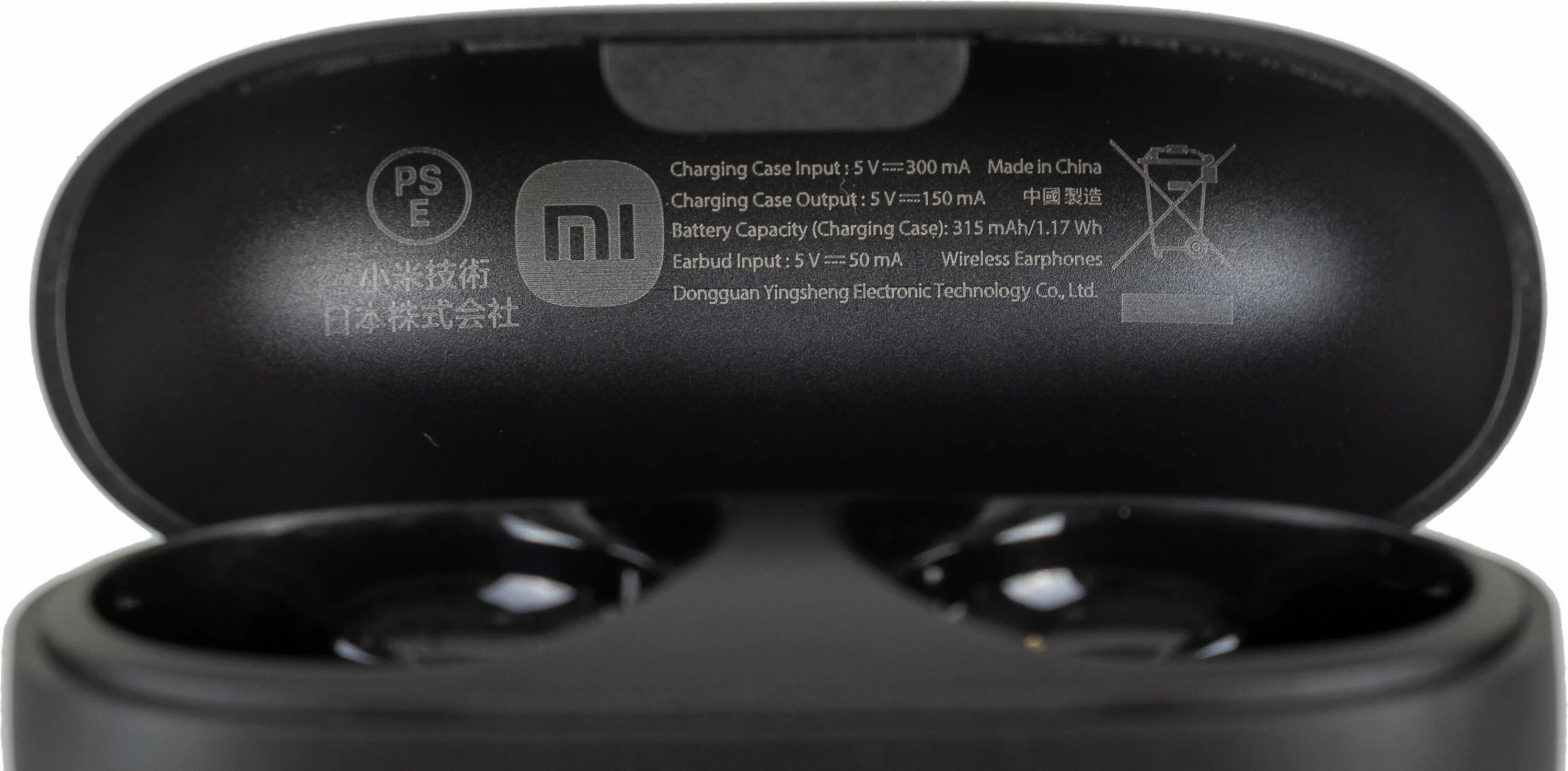 Наушники buds 3 lite. Buds 3 lite характеристики. Наушники xiaomi redmi buds 3 lite комплектация. Как подключиться наушникинаушники true wireless xiaomi redmi buds 3 lite black (bhr5489gl). Xiaomi redmi buds 3 lite.