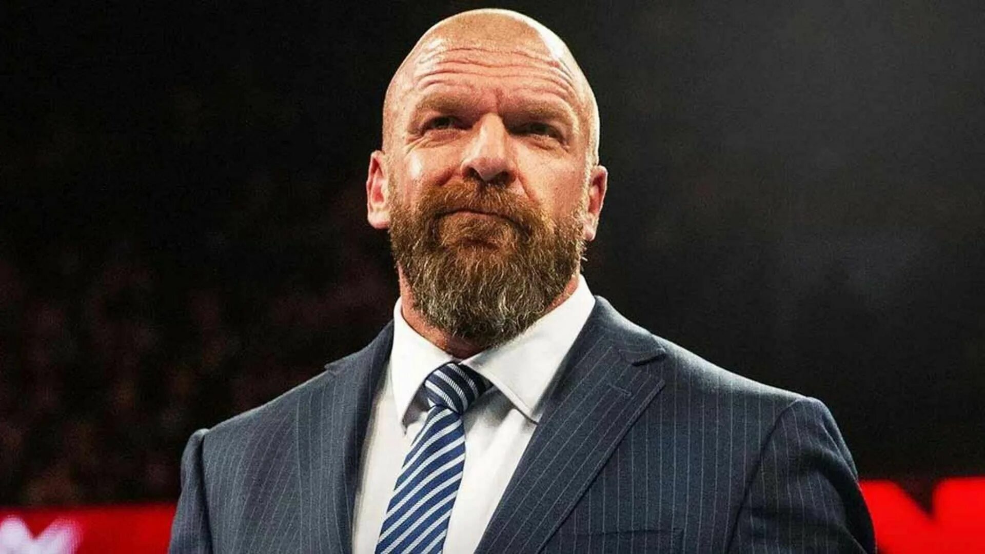 Трипл х. Трипл эйч 2025. трипл с. triple h. трайпл эйч в очках.