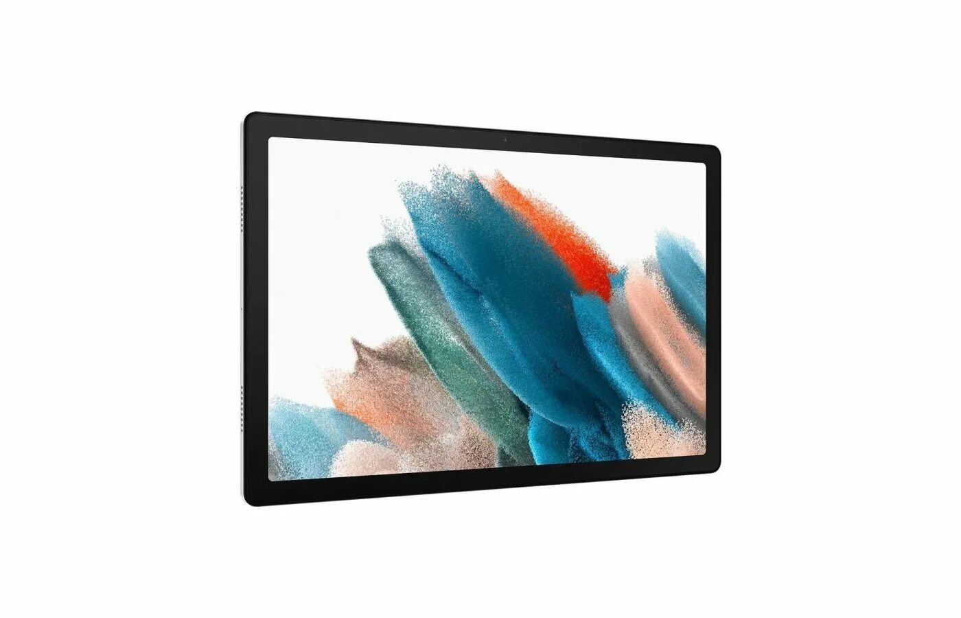 Планшет samsung galaxy tab a8 sm x200. Планшет 2025. galaxy tab a8 x200 silver. планшет samsung galaxy tab a8 x205 silver. планшет 2025 год самсунг.