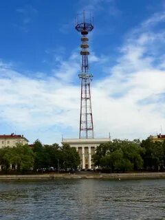 Телевидение минск