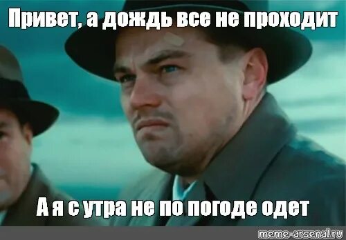 Маникюр юмор. Дорогие клиенты. Дорогие клиенты записывайтесь заранее. Напоминание для клиентов. Как записывать клиентов.
