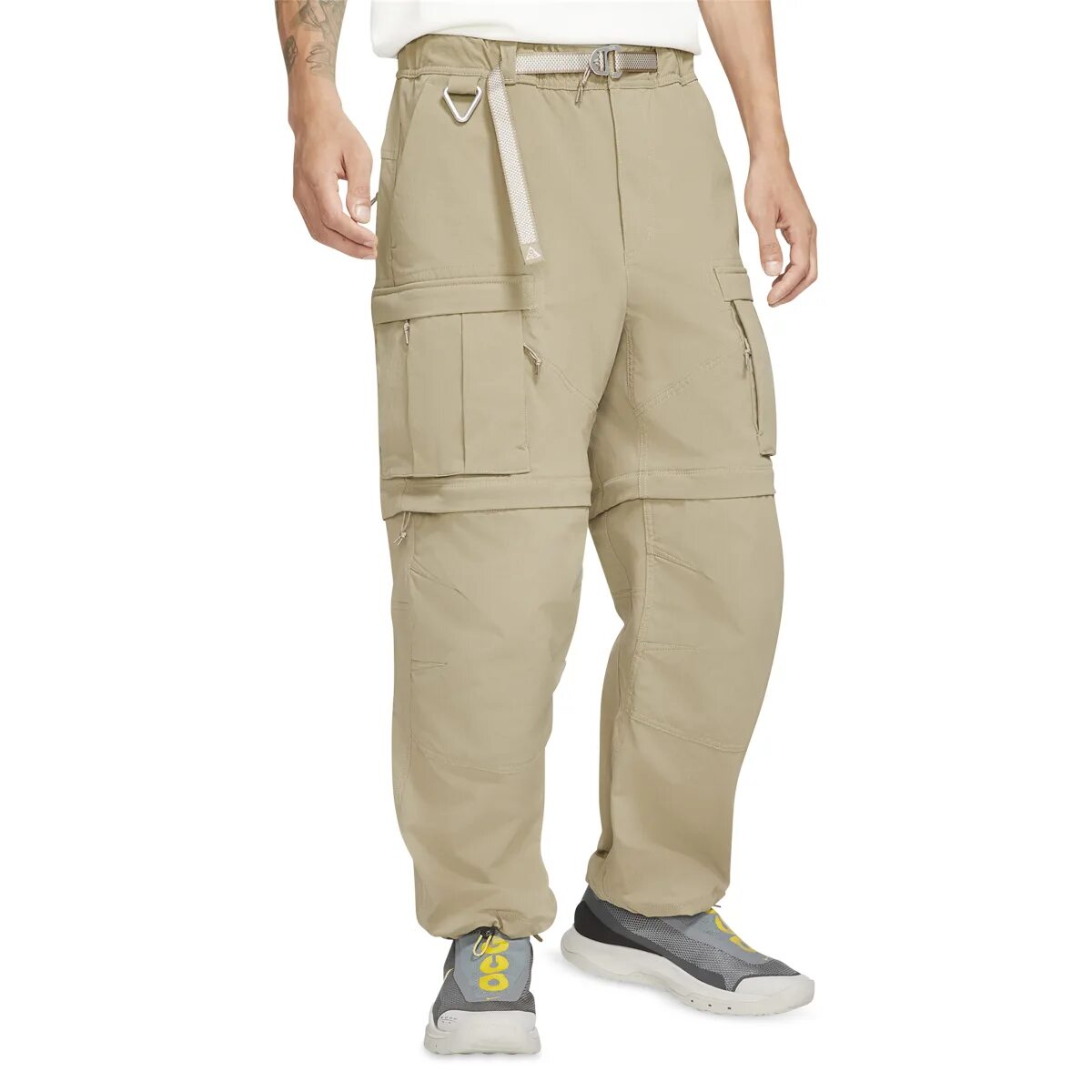 Nike ACG Cargo Pants. Nike ACG Smith Summit Cargo Pants. Nike ACG Cargo Smith Summit. Nike ACG Cargo.