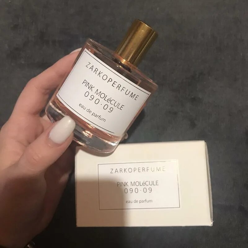 Молекула духи 090. Духи zarkoperfume pink molecule 090.09. pink molecule 090 09 тестер. пинк молекула 09 тестер. zarkoperfume pink molecule 090.09 unisex.