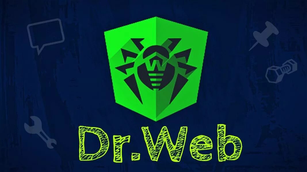 Антивирус dr web. Dr.web антивирус. Компьютерный антивирус Dr web. Доктор веб логотип. Доктор Вей.