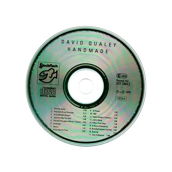 Диск jazz. Диск джаз CD. Джаз диск CD легкие мелодии. Qualey - chiesash.