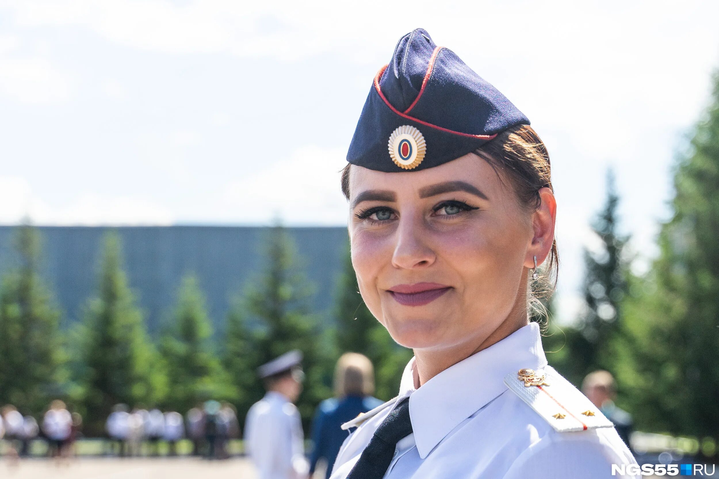 Татьяна зима полицейская. Сотрудница полиции. Девушка академии полиции россии. Дарья юсупова ппс. Девушка полицейский.