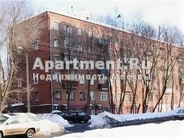 радужная улица москва. видное улица радужная дом 6 корпус 1. жк радужный видное. радужная дом 6. радужная дом 6.