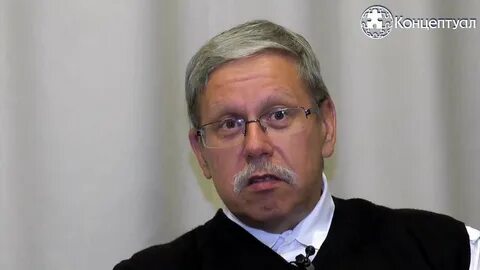 Переслегин ютуб последнее видео