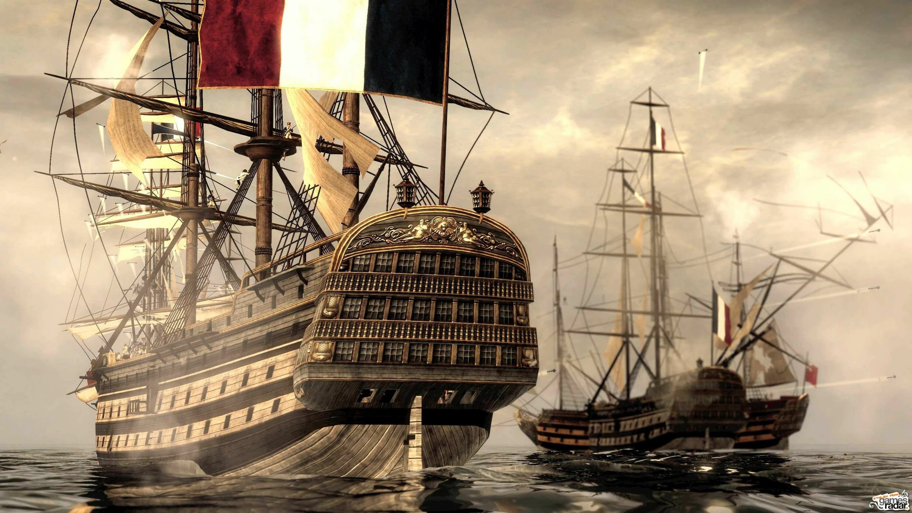 Total ships. Napoleon total war корабли. total war наполеон корабли. empire total war битва кораблей. наполеон вар линейный корабль.