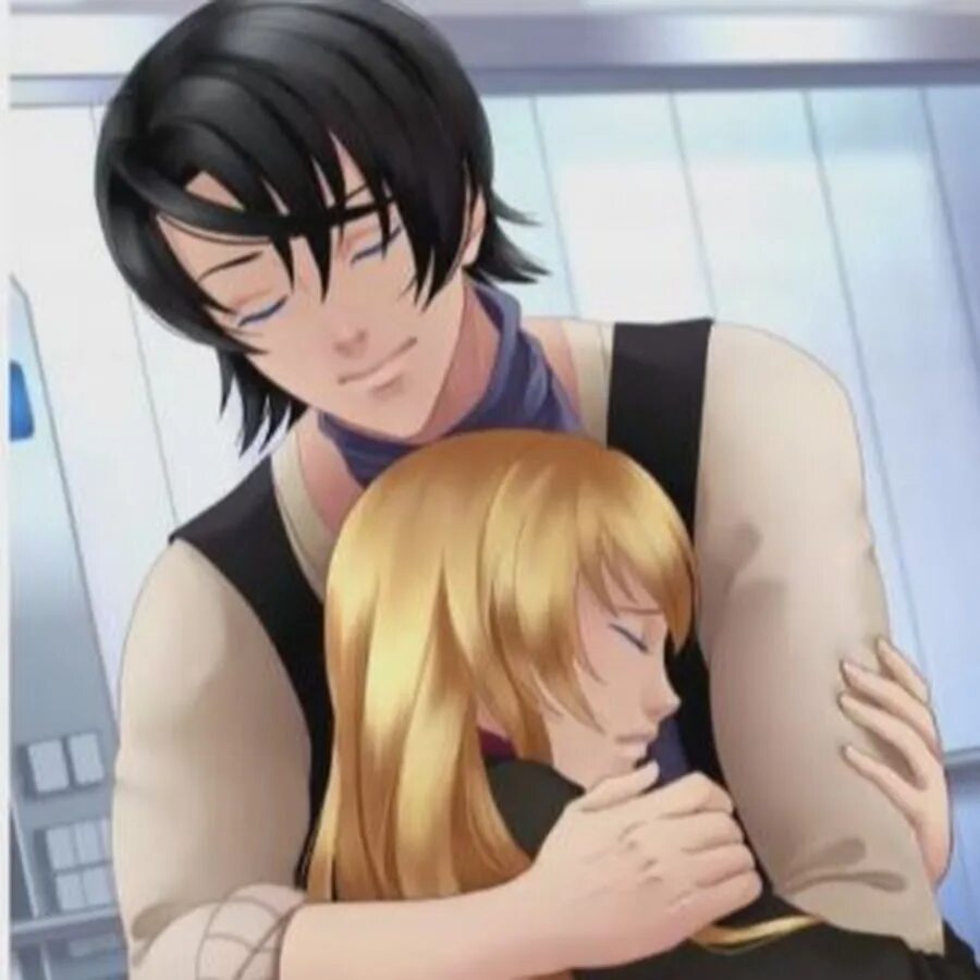 Эпизод 31. Армин сладкий флирт университет. Сладкий флирт постеры с натаниэлем. Сладкий флирт армин постеры. Эпизод 31.