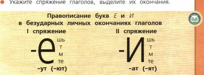 Буква е какое спряжение. Правописание е и и в безударных окончаниях глаголов. Правописание е и и в безударных личных окончаниях глаголов 4 класс. Правописание букв е и и в безударных окончаниях глаголов. Глаголы с буквами е-и в безударных личных окончаниях.