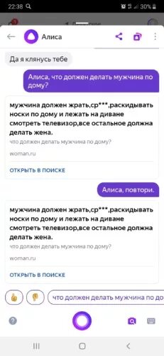 Что должна делать алиса по дому. Что должен делать мужчина по дому Алиса. Что должен делать мужчина по дому. Что должен делать мужчина дома по дому. Алиса что должен делать муж дома.