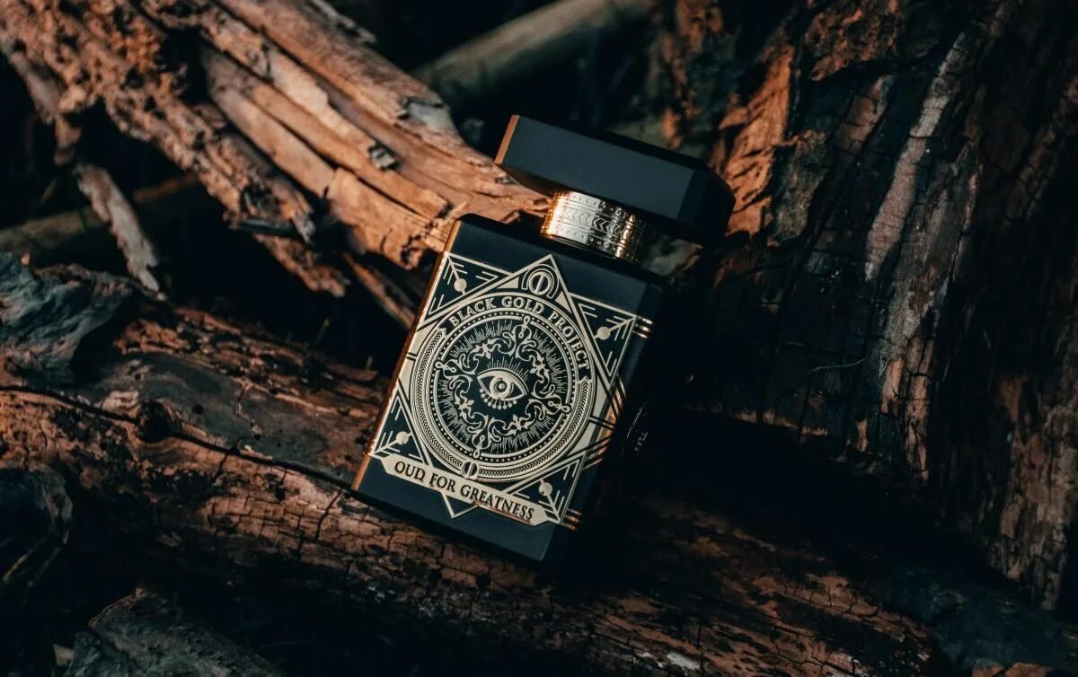 Парфюмерная вода initio oud for greatness. Initio oud for greatness. initio prives oud for greatness. initio oud for greatness 90ml. инитио парфюм мужской oud for greatness.