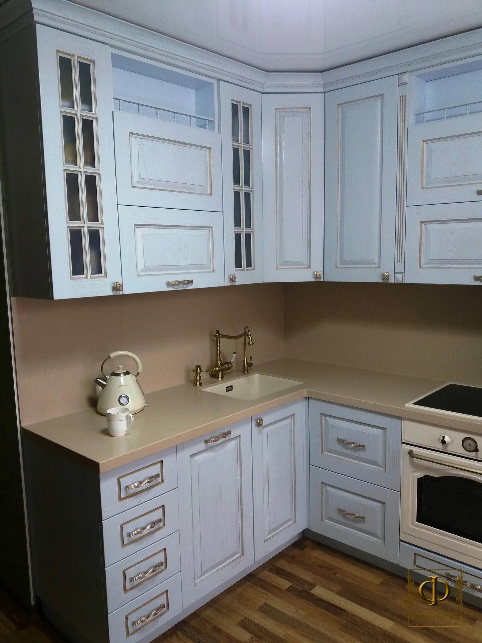 роял вуд прованс плёнка. кухни 8 800 200 14 10. кухонный гарнитур в стиле модерн. кухни 8 800 200 14 10. кухонный гарнитур классика.