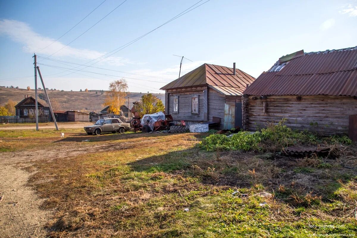 Погода печерском сызранского района самарской. Село Троицкое Сызранский район Самарская область. Троицкое Сызранский район Церковь. Балашейка- Троицкое Сызранского района. Троицкое Сызранский район озеро.