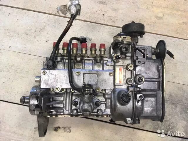Тнвд муссо. Om606 musso. нагнетательный клапан тнвд. hino ranger нагнетательные клапаны тнвд. устройство тнвд санг енг муссо.