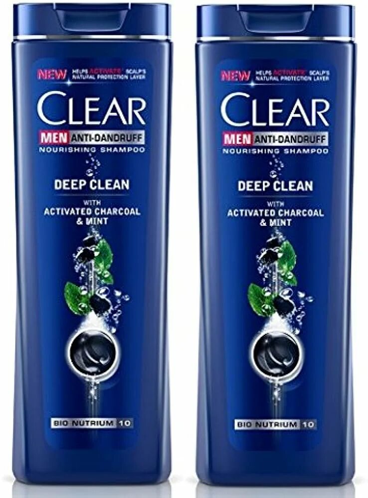 Clear чисто. Шампунь Clear men нормал 380ml. Шампунь clean Clear. Clear Shampoo 400ml. Шампунь Клиа мен 400 мл.