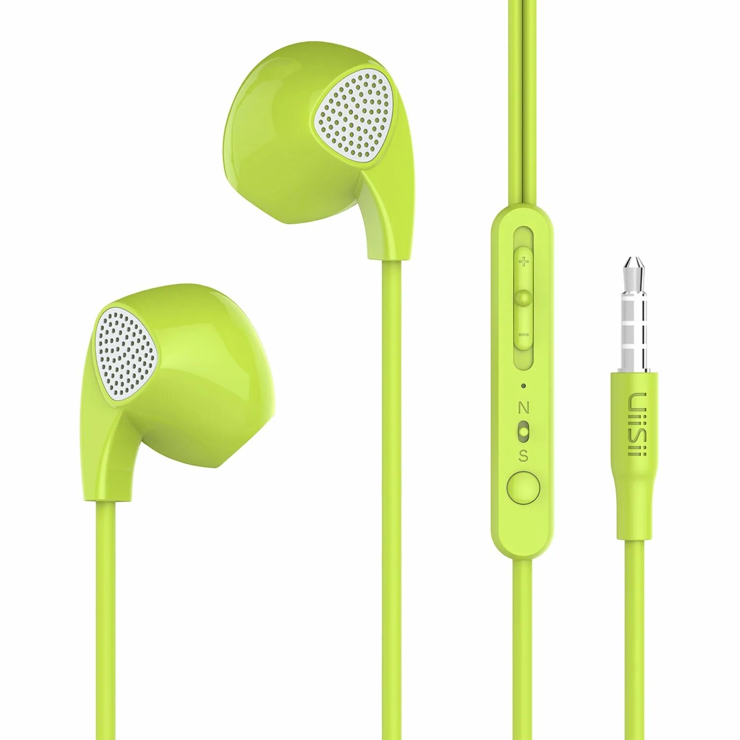 Зеленый микрофон в правом. Зеленый микрофон. Зеленый наушник маленький. Microphone Green Wireless 2 in 1. Wireless Microphone Green Lion 2 in 1.