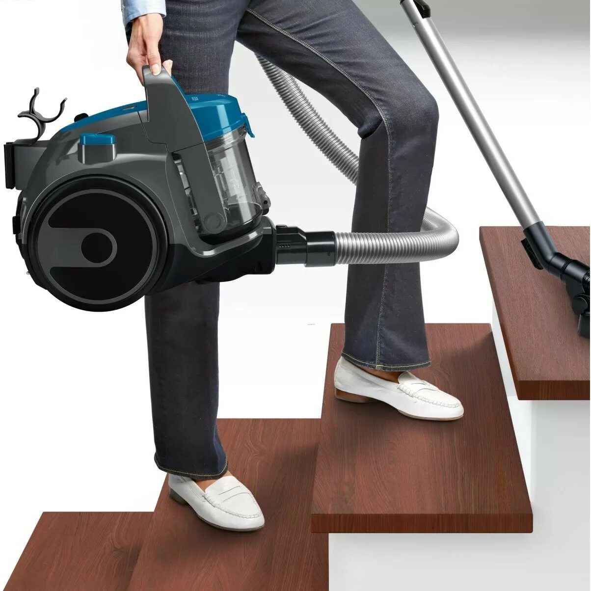 Пылесос numatic. Пылесос кенвуд. Пылесос зубр пу-30-1400 м3. Пылесос anriya avc 826. Пылесос impa 590722.