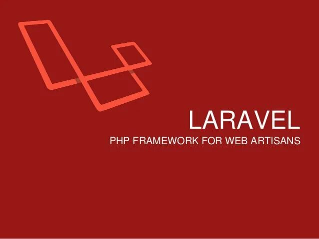 Belongs to laravel. Laravel. php laravel. laravel framework. laravel что такое фасад.