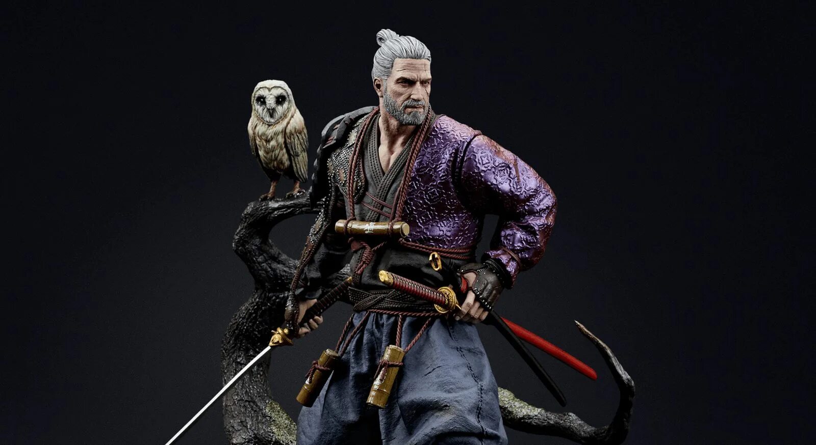 Ведьмак если выбирать между одним злом и другим. Ведьмак выбрать куклу. Ведьмак 3 дикая охота кабаре. Ведьмак 3 йеннифер. Ведьмак 3 лютик пурпурный мститель.