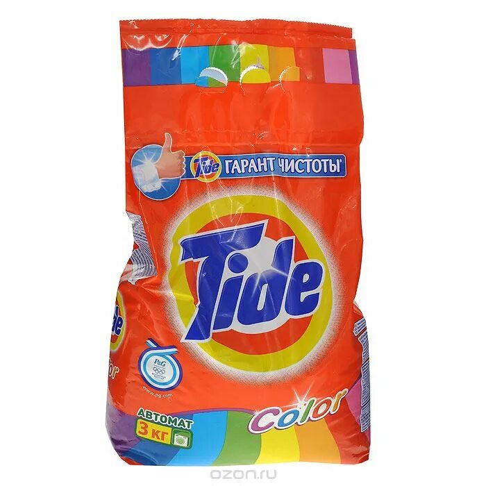 Купить стиральный порошок 3 кг цена. Порошок Tide 3kg. Отбеливатель Тайд для стирки. Тайд колор 2,4кг. Тайд порошок1,2 для цветных ткане.