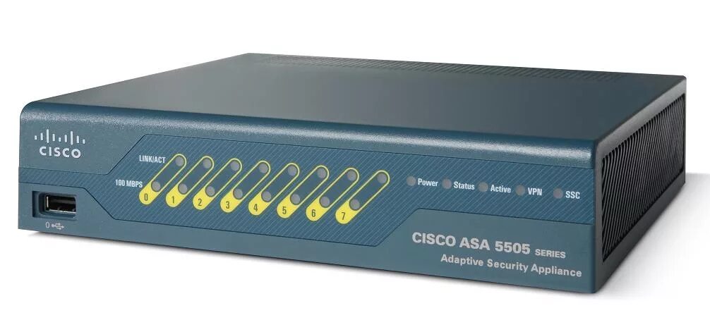 Межсетевой экран сетевой экран. Cisco asa 5505. маршрутизатор cisco asa 5505. межсетевой экран cisco pix 501. cisco asa 5500.
