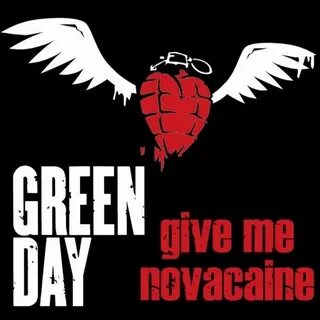 Give me day