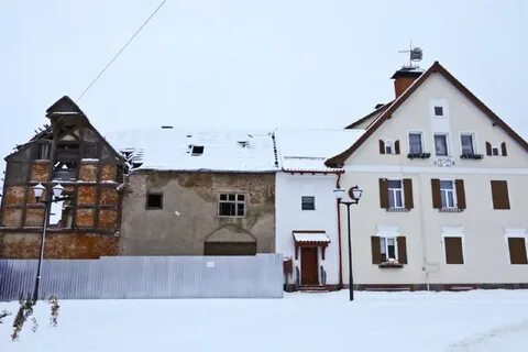 Руград калининград новости калининграда