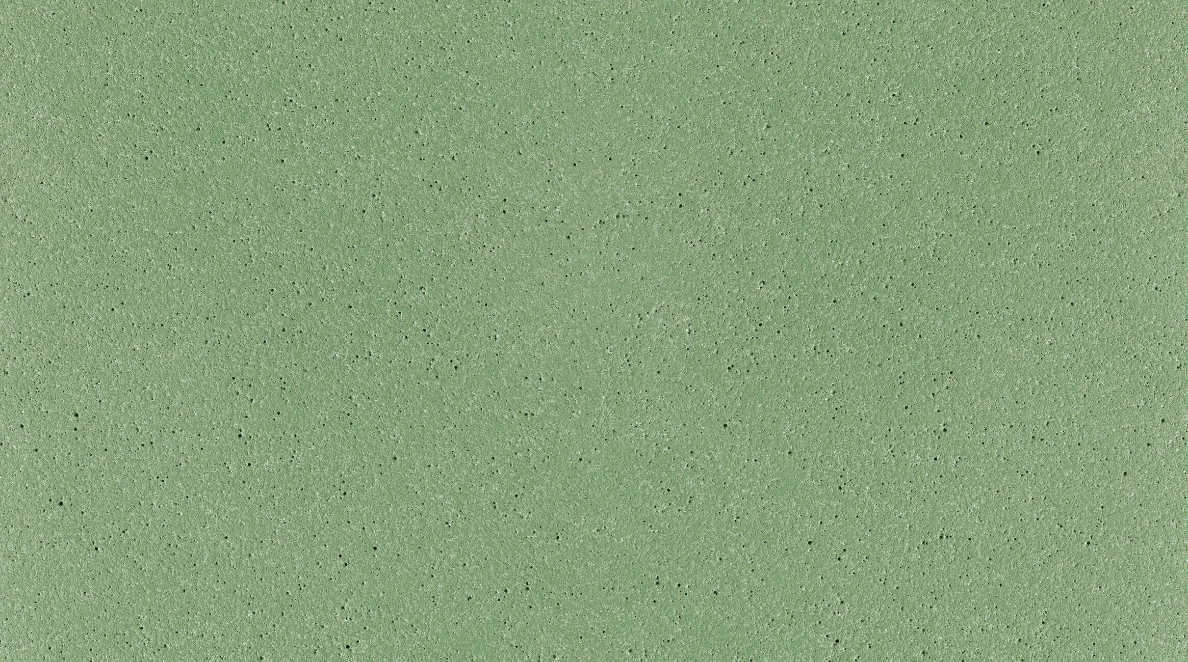 Бетонно зеленый. Зеленая штукатурка. Зеленая штукатурка текстура. Зеленая штукатурка текстура бесшовная. Текстура краски для стен.