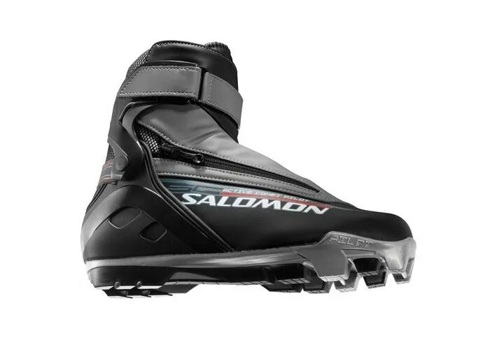 Лыжные ботинки alpina sns pilot matrix carbon pro. Ботинки atomic sns. Atomic sport skate ботинки. Лыжные ботинки sns combi pilot salomon. Spine evolution 184 sns pilot.