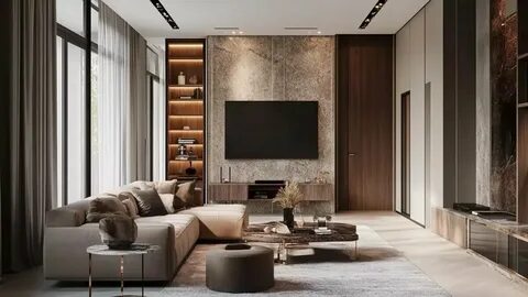 Күйеуі мен қызының үшеуі бар