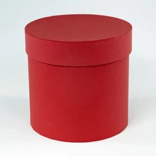 Коробка высотой 1 см