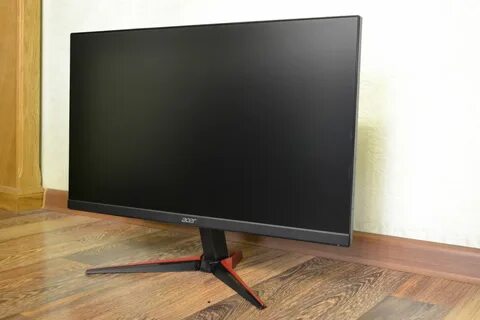 Acer nitro vg270bmipx