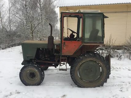 Стар 25