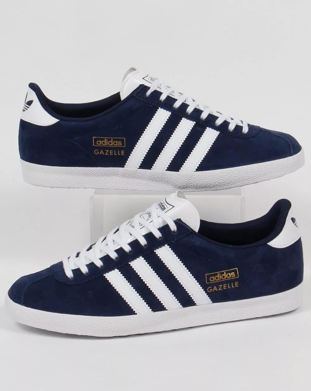 Adidas gazelle купить в москве. Adidas Gazelle Navy Blue. Adidas Gazelle og. Adidas Gazelle 2004. Adidas Gazelle og синие.