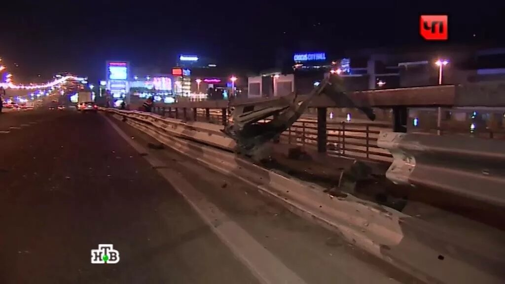 Codd дтп на мкад. Мкад. На мкаде легковушка с грузовиком авария. Codd дтп на мкад. Авария на мкаде 31 августа 2021.