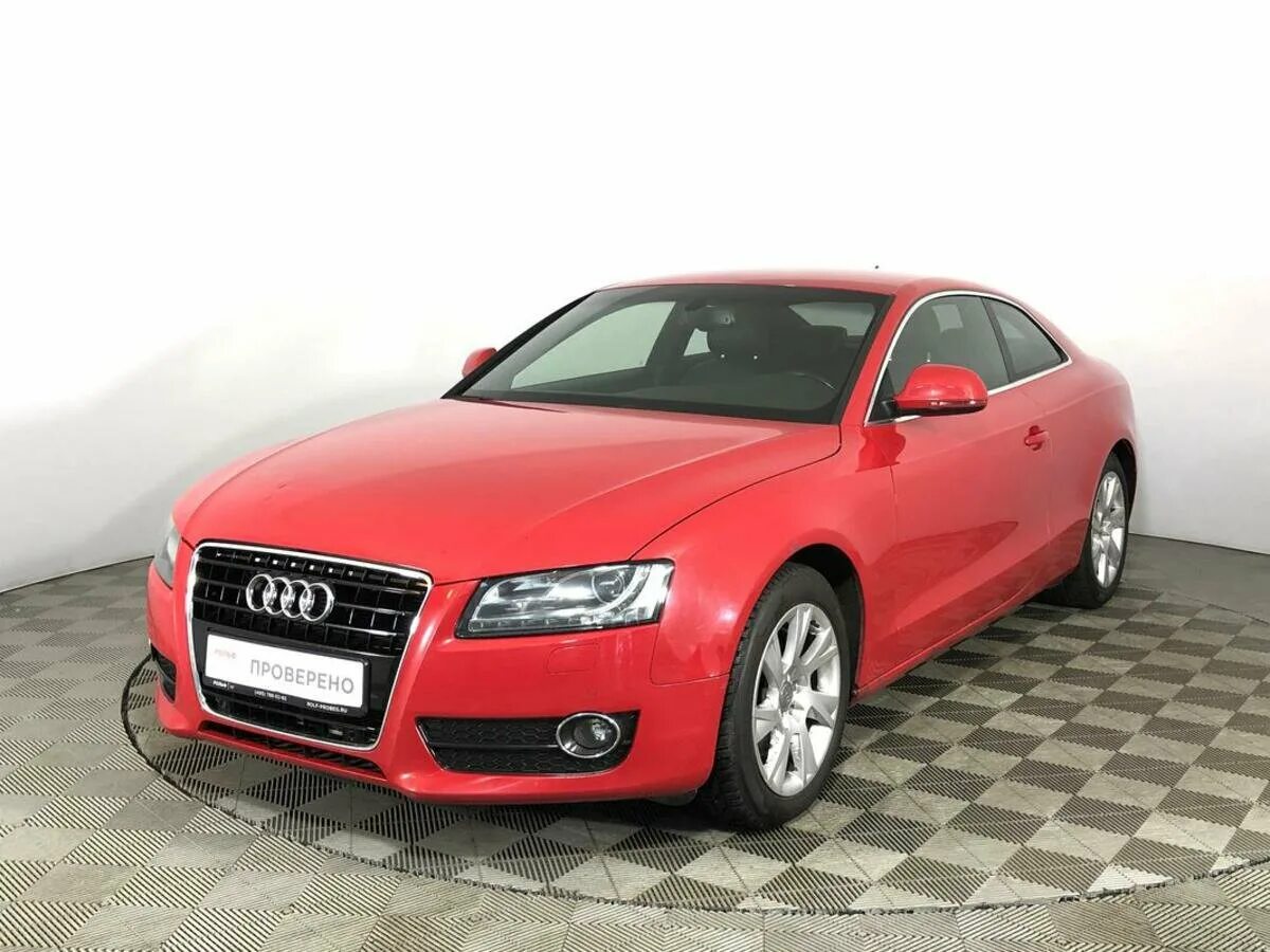 Ауди с пробегам в белоруссии. Audi a5 coupe 2008 красная. audi a5 coupe красная. audi a5 2008 купе. ауди а5 купе 2008.