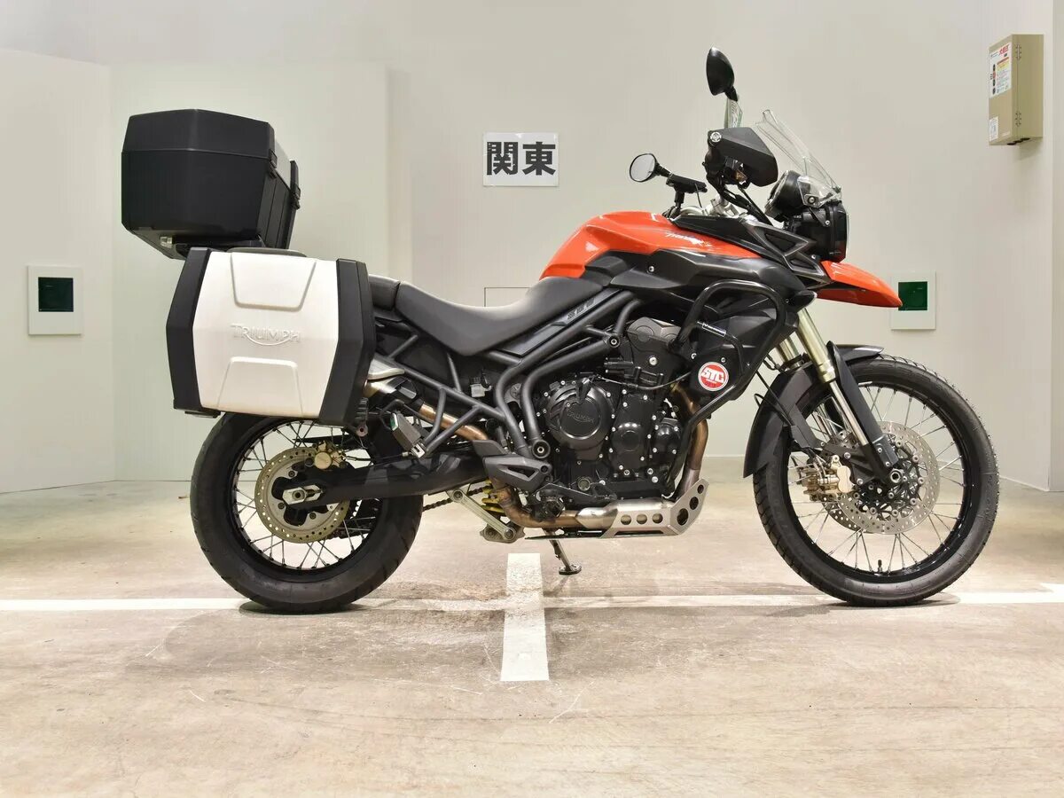 Triumph tiger отзывы. триумф тайгер спорт 1050. Triumph tiger 800 xc. Triumph tiger sport. Triumph tiger отзывы.