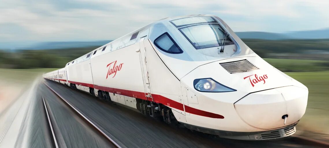 Talgo 350. Talgo 250 HSR. Тальго 2. Afrosiyob электропоезд. Движение поезда 250