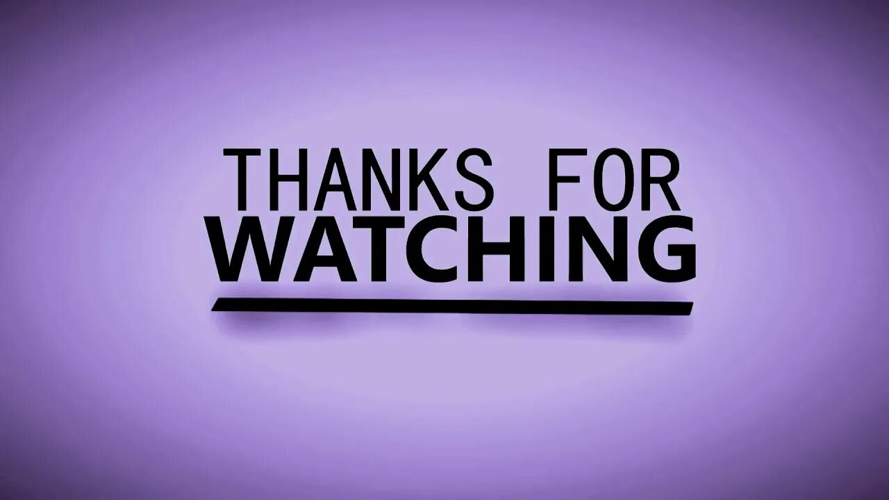 Thanks for watching. Надпись thanks for watching. Thanks for watching картинка. Thanks for watching рисунок.