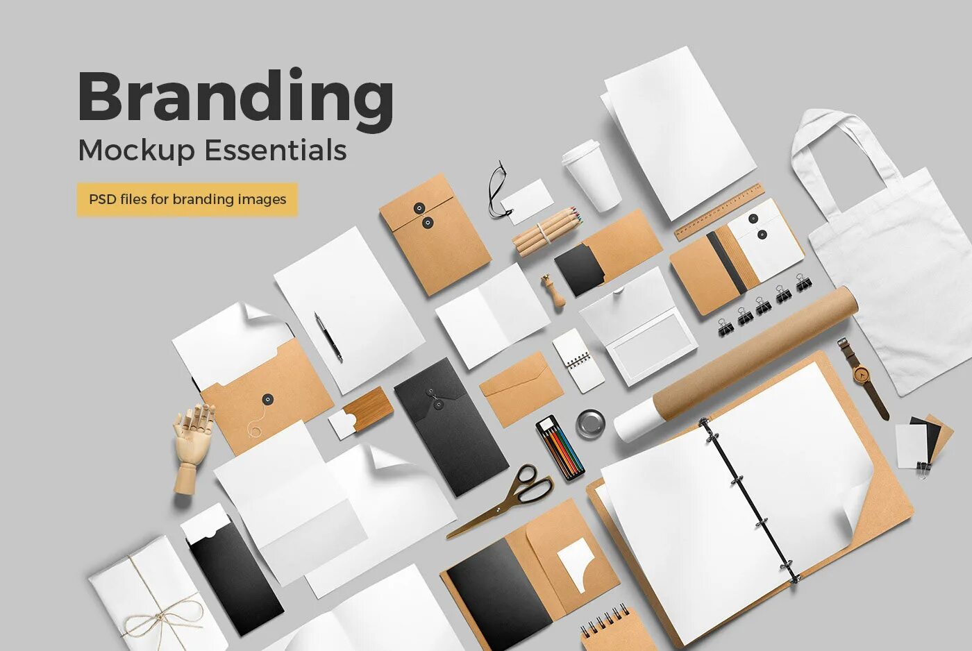 Branding image