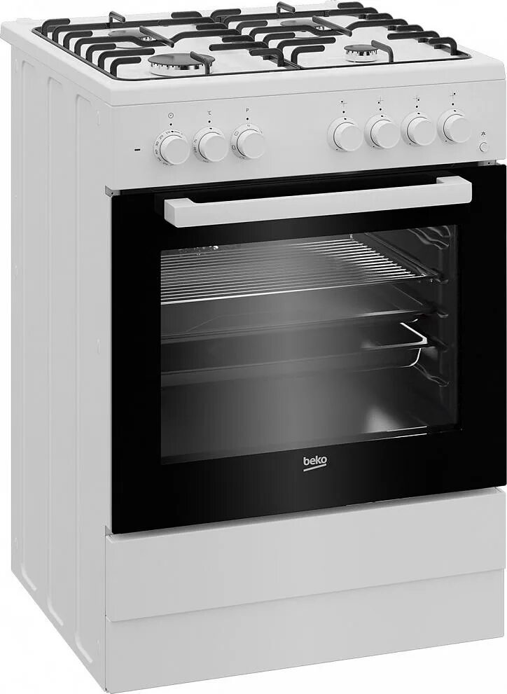 Газовая плита beko fsg52010w. Печь газовая beko 5632 ct. Плита beko газовая с электродуховкой. Газовая плита beko fsm62120ds серебристый. Газ плита beko.