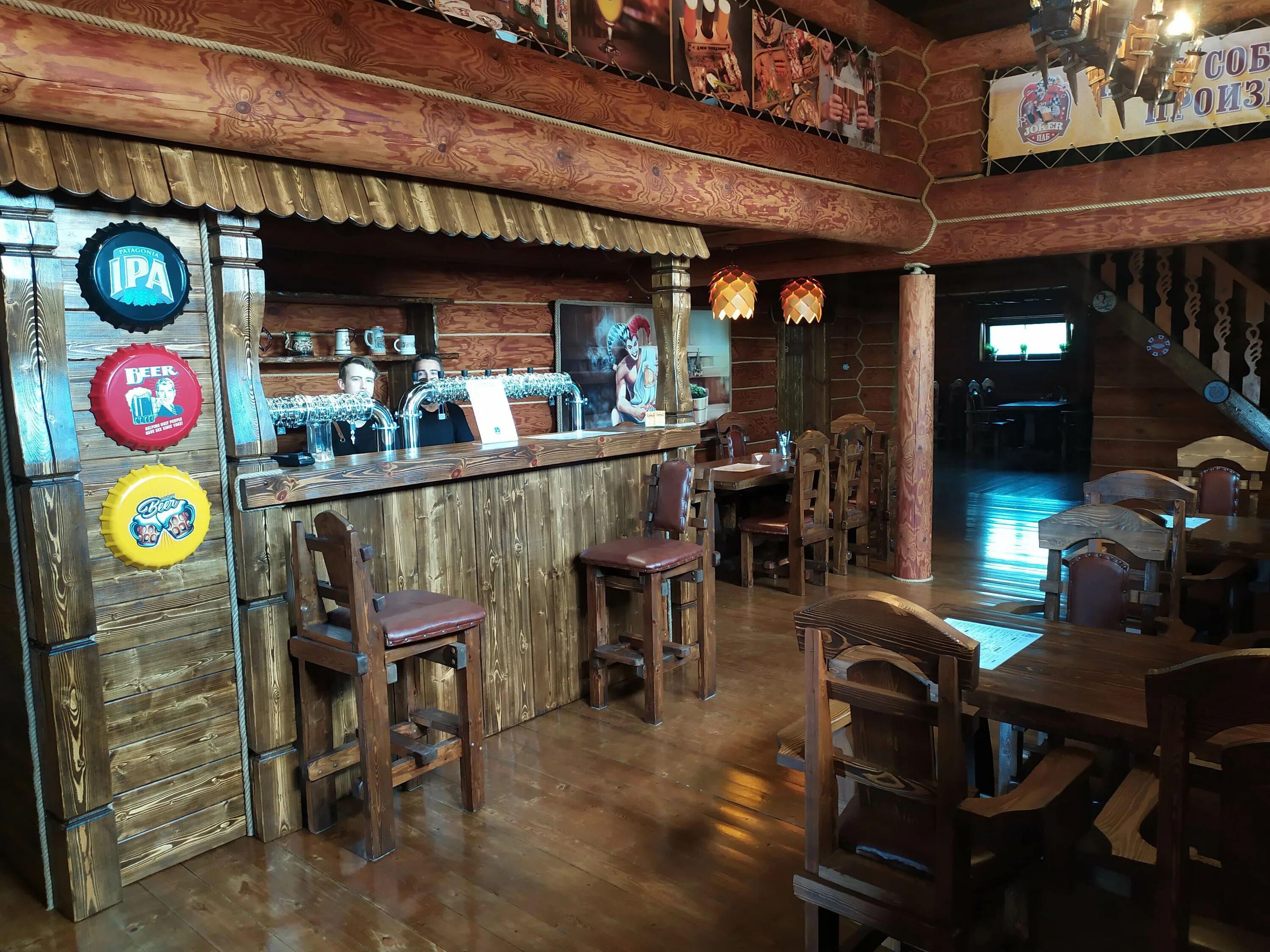 Меню в кафе джокер. Почта крафт бар киров. Джокер меню. Джокер меню. Тематика джокер меню.