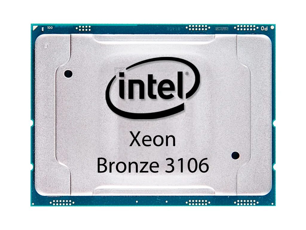 Intel Xeon Silver 4210. Процессор Intel Xeon Gold 6138т. Intel Xeon Gold 6138 2.00GHZ 20 Core 2шт. Intel Gold 6142 sr3ay.