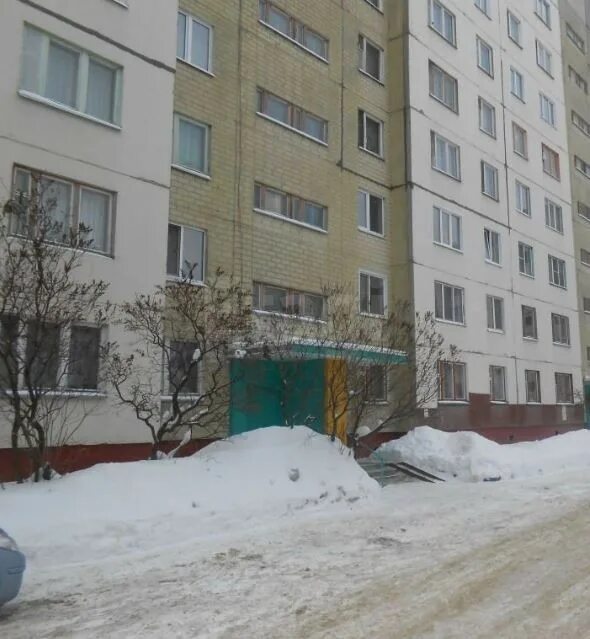 Ладожская 58. Ладожская 139 пенза. Ладожская 109 пенза. Ладожская 109 пенза. Ладожская 58.