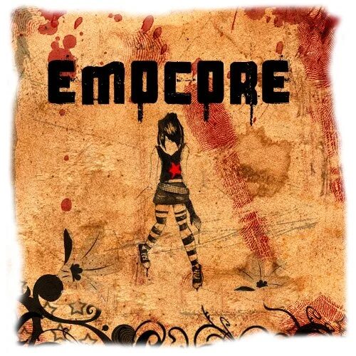 Scotch убить келли альбом. Эмо альбом. Эмо альбомы. Эмо альбом. Эмо альбом.