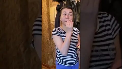 Клип иришка иришка